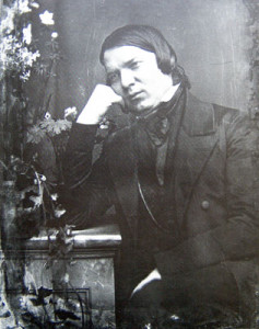 RobertSchumann_40Jahre
