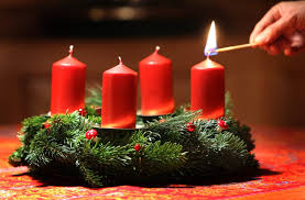 images-12