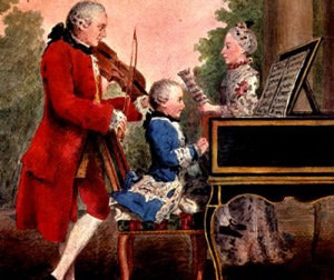 mozart2