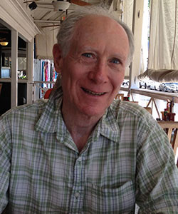 bio-allan-crossman